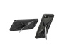 Topeak RideCase pro iPhone 6 Plus, 6s Plus, 7 Plus, 8 Plus