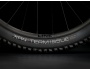 TREK Roscoe 9