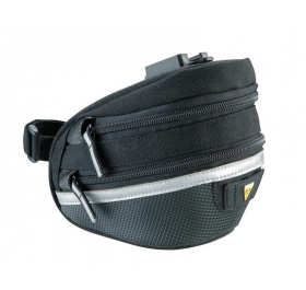 Wedge Pack II Medium brašna