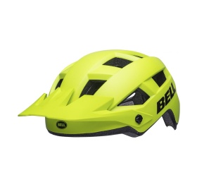 Bell Spark 2 MIPS helma