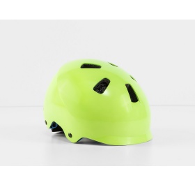Bontrager Jet WaveCel