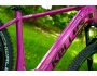 Kellys Tayen R50 SH 725Wh