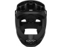 POC Otocon helma