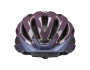 Uvex True helma