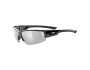 Uvex Sportstyle 215