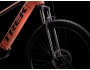TREK Powerfly 4 625w Gen 4