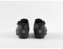 Bontrager Evoke MTB boty