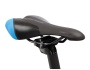 Kross Level Junior 3.0 24