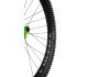 Rock Machine Blizz TRL 70-29