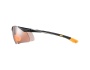 Uvex Sportstyle 223
