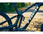 TREK Session 8