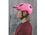 POC Axion helma