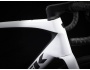 TREK Domane SLR 7 Gen 4