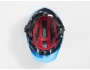 Bontrager Rally WaveCel přilba