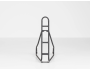 Bontrager BackRack Lightweight MIK nosič