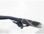 TREK Dual Sport 2 Equipped Gen 5