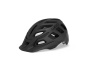 Giro Radix