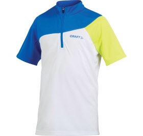 JR Loose Fit dres dětský