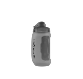 Fidlock Twist set láhev 450ml - univerzální základna