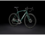 TREK Domane SLR 6 eTap Gen 4