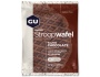 GU Energy Wafel