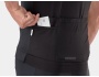 TREK Circuit LTD dres