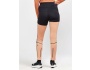 Craft ADV Essence Wind Tights kalhoty dámské