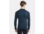 Craft ADV Warm Intensity LS triko pánské