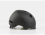 Bontrager Jet WaveCel