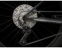 TREK Roscoe 7