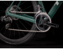 TREK Domane SLR 6 eTap Gen 4