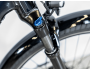 TREK Allant+ 9