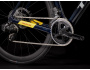 TREK Domane SLR 6 eTap Gen 4