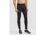 Craft ADV Essence Wind Tights kalhoty pánské