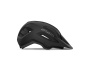 Giro Fixture II helma
