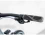 TREK Dual Sport 2 Equipped Gen 5