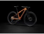 TREK Supercaliber 9.7
