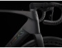 TREK Domane+ SLR 7