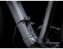 TREK Dual Sport+ 2 LT
