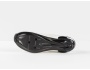 Bontrager XXX Road tretry