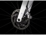 TREK Domane+ SLR 9 eTap
