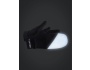 Craft ADV Lumen Hybrid rukavice