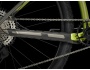 TREK Procaliber 8