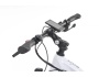 Levit Musca MX midstep 468Wh