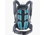 Evoc Neo 16 batoh