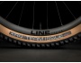 TREK Top Fuel 9.9 X0 AXS T-Type