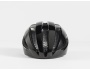 Bontrager Starvos WaveCel