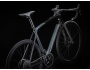TREK Émonda SLR 6 eTap