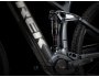 TREK Rail 9.7 Gen 4