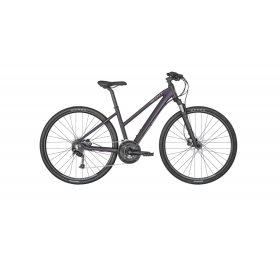 Scott Sub Cross 30 Lady